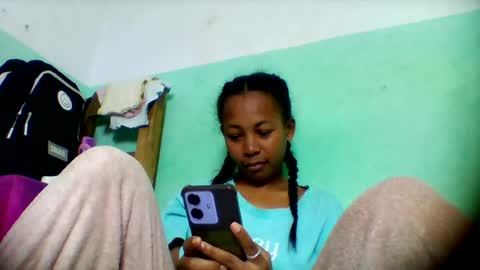 sandra1253099 online show from July 9, 2026, 6:39 am