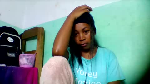 sandra1253099 online show from July 10, 2026, 7:27 pm