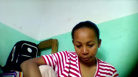 sandra1253099 online show from July 12, 2026, 6:04 am