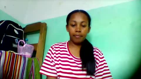 sandra1253099 online show from July 12, 2026, 6:10 pm