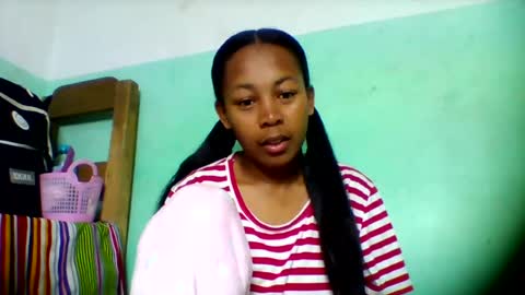 sandra1253099 online show from July 13, 2026, 6:16 am