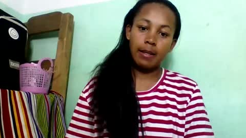sandra1253099 online show from July 15, 2026, 9:25 am