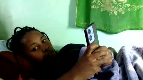 sandra1253099 online show from July 21, 2026, 8:11 pm