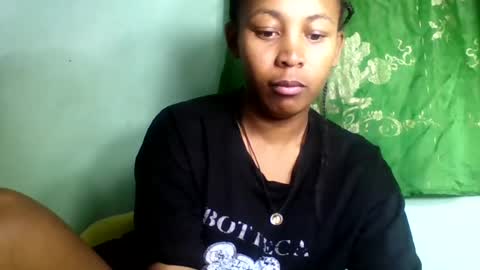sandra1253099 online show from July 23, 2026, 7:50 am