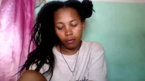 sandra1253099 online show from July 26, 2026, 5:59 am