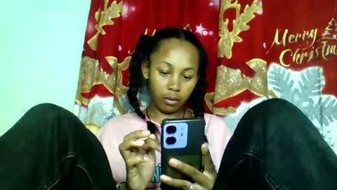 sandra1253099 online show from July 26, 2026, 6:04 pm