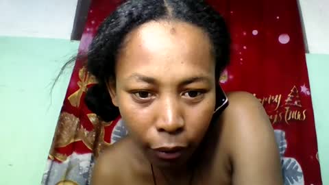 sandra1253099 online show from July 28, 2026, 6:20 pm