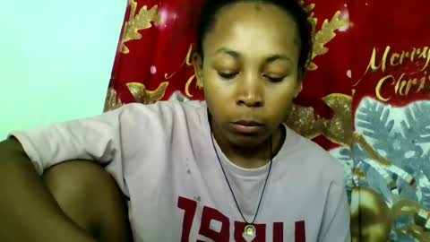 sandra1253099 online show from July 29, 2026, 7:50 am