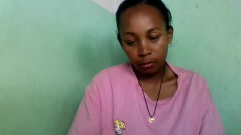 sandra1253099 online show from August 3, 2026, 4:00 pm