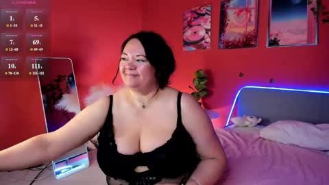Snapshot of sandra__jackson chatting on May 15, 2026, 2:51 am sandra__jackson online show from May 15, 2026, 2:51 am