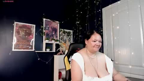 sandra__jackson online show from July 1, 2026, 2:46 am