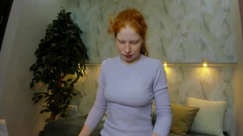 Sandra online show from November 24, 2025, 1:38 am