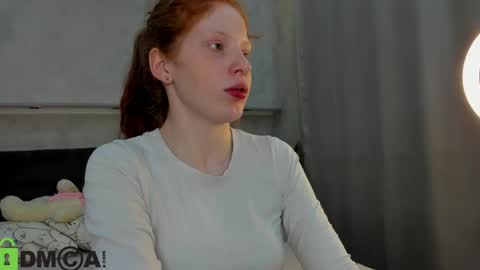 Sandra online show from April 29, 2026, 1:43 am