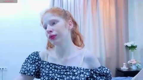 Sandra online show from July 8, 2026, 1:32 am