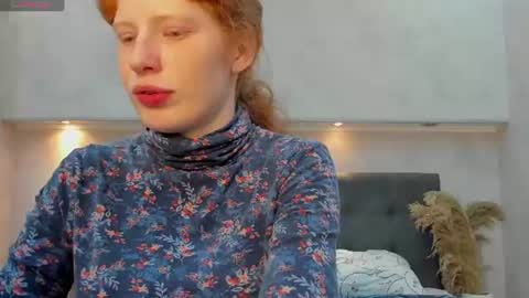 Sandra online show from July 9, 2026, 1:42 am