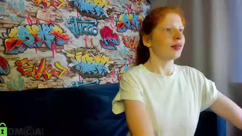 Sandra online show from July 20, 2026, 1:20 am