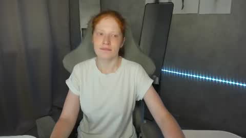 Sandra online show from July 30, 2026, 1:37 am