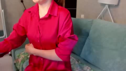 Sandra online show from August 1, 2026, 1:16 am