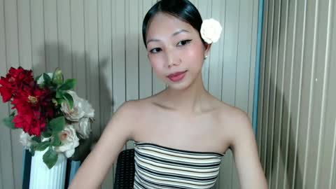 Snapshot of sandra_cruzz chatting on June 20, 2026, 9:34 am sandra online show from June 20, 2026, 9:34 am