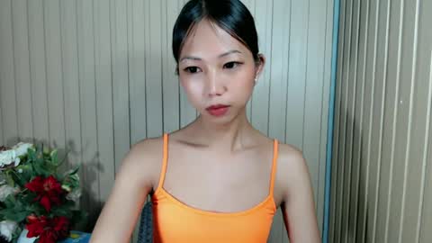 Snapshot of sandra_cruzz chatting on June 23, 2026, 1:20 pm sandra online show from June 23, 2026, 1:20 pm