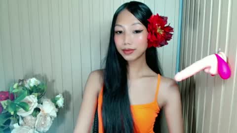 Snapshot of sandra_cruzz chatting on July 2, 2026, 5:57 am sandra online show from July 2, 2026, 5:57 am