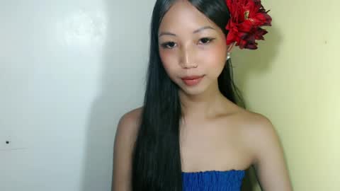 Snapshot of sandra_cruzz chatting on July 5, 2026, 11:01 pm sandra online show from July 5, 2026, 11:01 pm