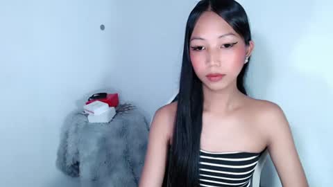 Snapshot of sandra_cruzz chatting on July 7, 2026, 5:10 am sandra online show from July 7, 2026, 5:10 am