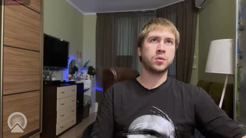 sandra dimonds online show from February 7, 2026, 3:05 pm