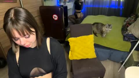 sandra dimonds online show from April 28, 2026, 1:38 pm