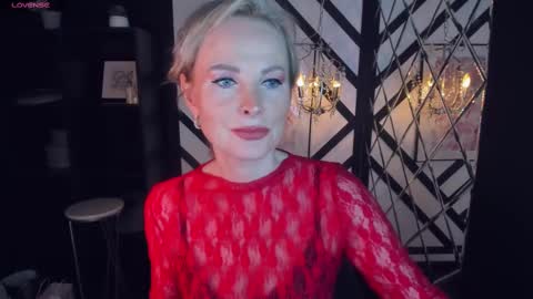 Sandra online show from February 15, 2025, 6:02 am