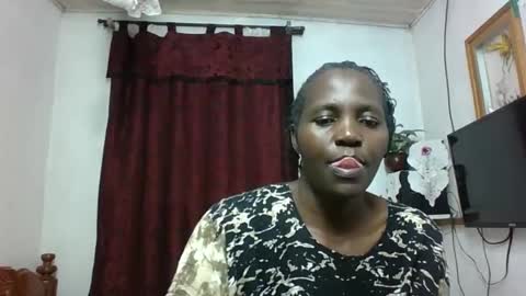 sandra online show from November 15, 2025, 11:29 am