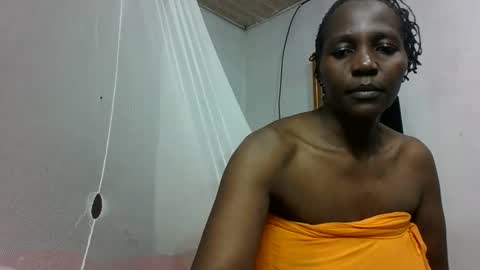 sandra online show from November 23, 2025, 4:18 pm