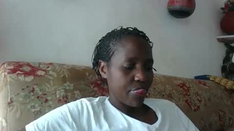 sandra online show from November 26, 2025, 6:03 am