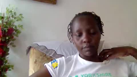 sandra online show from May 18, 2026, 9:26 am