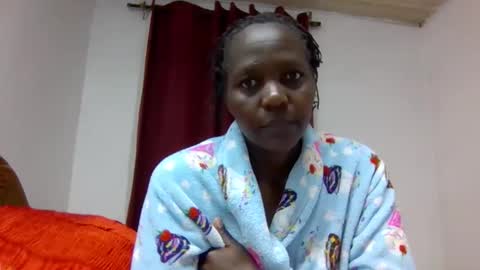 sandra online show from May 28, 2026, 3:04 am