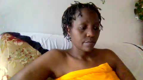 sandra online show from June 21, 2026, 12:19 pm