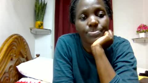 sandra online show from June 30, 2026, 5:58 pm