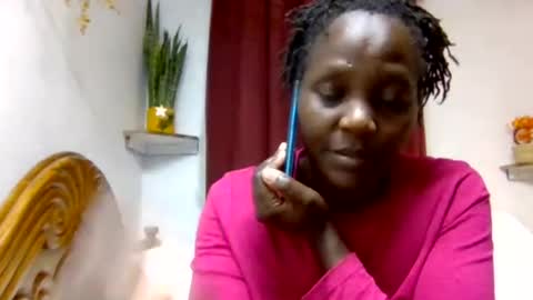 sandra online show from July 6, 2026, 3:58 pm