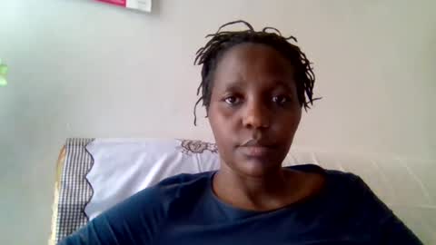 sandra online show from July 21, 2026, 7:32 am