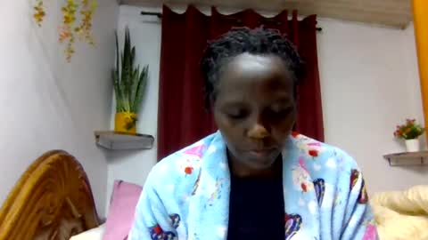 sandra online show from July 22, 2026, 2:58 am