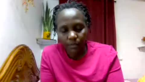 sandra online show from July 22, 2026, 6:43 pm