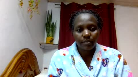sandra online show from July 25, 2026, 7:39 am