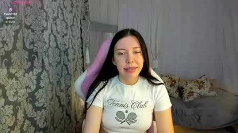 Snapshot of sandra_rosss chatting on April 29, 2026, 5:22 am Sandra online show from April 29, 2026, 5:22 am
