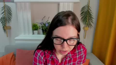Snapshot of sandra_rosss chatting on June 5, 2026, 1:12 am Sandra online show from June 5, 2026, 1:12 am