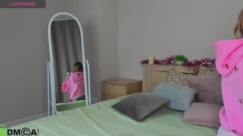 sandraa_anderson online show from February 24, 2026, 11:58 pm