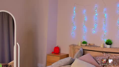sandraa_anderson online show from April 23, 2026, 11:51 pm