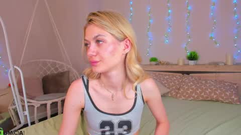 Snapshot of sandraa_anderson chatting on June 8, 2026, 1:28 am sandraa_anderson online show from June 8, 2026, 1:28 am