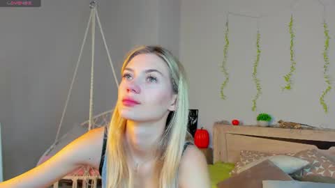 Snapshot of sandraa_anderson chatting on July 8, 2026, 12:04 am sandraa_anderson online show from July 8, 2026, 12:04 am