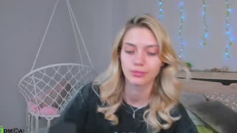 Snapshot of sandraa_anderson chatting on July 16, 2026, 12:05 am sandraa_anderson online show from July 16, 2026, 12:05 am