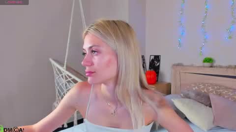 Snapshot of sandraa_anderson chatting on July 20, 2026, 11:18 pm sandraa_anderson online show from July 20, 2026, 11:18 pm